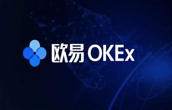 欧意app官方下载最新版_欧意钱包app最新安卓下载1