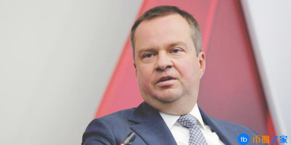 Facebook的Libra这个项目能顺利进行吗？十国政府回应