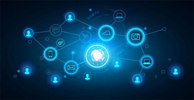币安比特币交易操作流程(用币安链必须要用bnb)