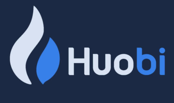 国内正规的区块链交易平台有哪些国内区块链平台推荐