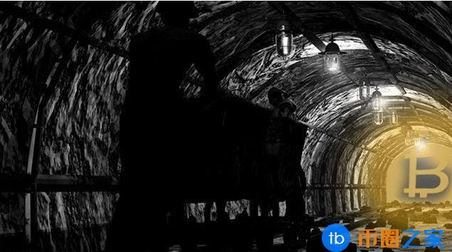 btcguild什么？比特币矿池BTC Guild发展史