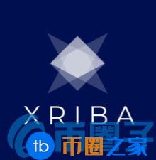 XRA币／Xriba是什么？XRA介绍货币交易平台、官方网站和白皮书