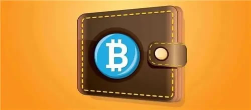 比特币钱包app有哪些2022年比特币交易软件app排行榜