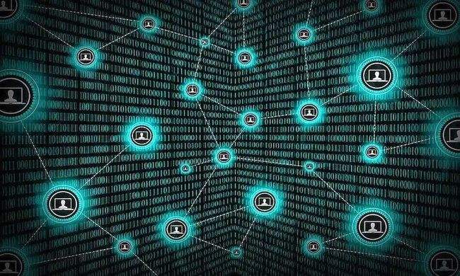 币安与visa(币安网要求身份证)