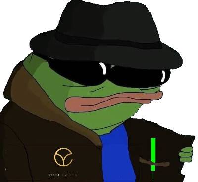 什么样的NFT资产值得我们投资?插图5 什么样的NFT资产值得我们投资?