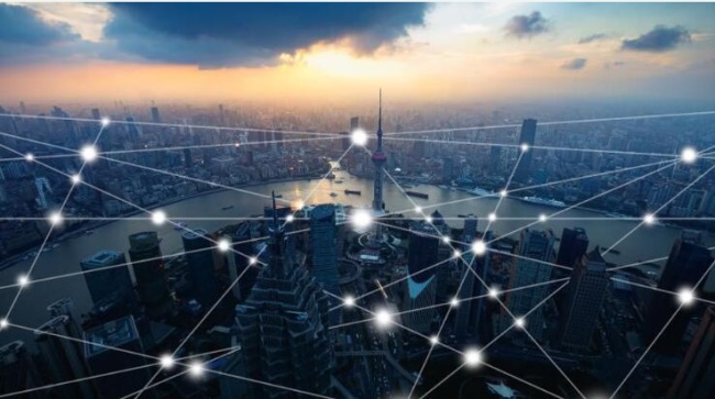 atom上币安(币安官方网站最新)