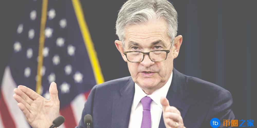 Facebook的Libra这个项目能顺利进行吗？十国政府回应