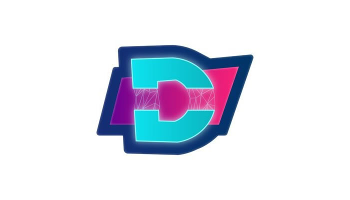 DEVT是什么币种DEVT币怎么样