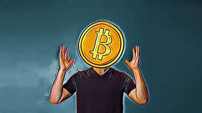 炒币怎么选币炒币选币技巧揭秘(附常见的炒币骗局汇总)