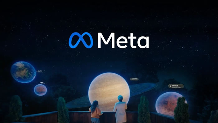 Metaverse是什么意思会令扎克伯格如此着迷