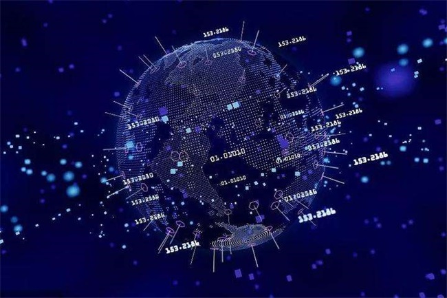 币安买猪币(币安网怎样ico)