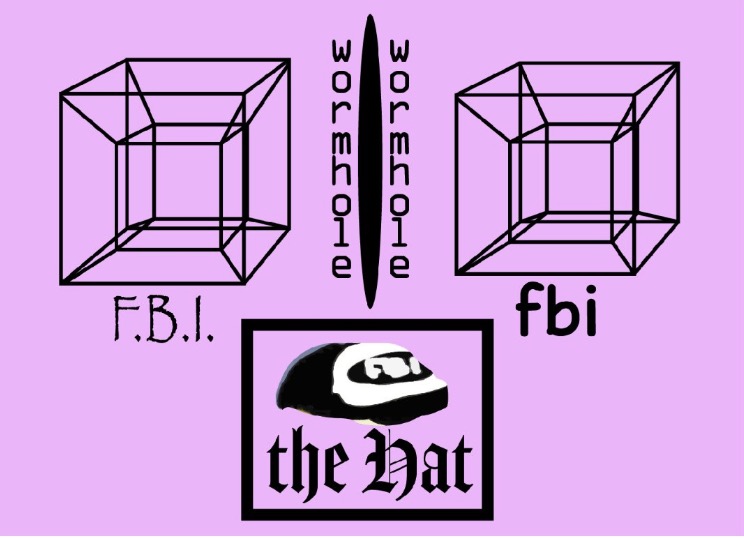 马斯克喊单的Milady出现内斗,互相指责挪用资金插图4 马斯克喊单的Milady出现内斗,互相指责挪用资金