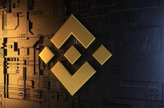 国内正规的区块链交易平台有哪些国内区块链平台推荐