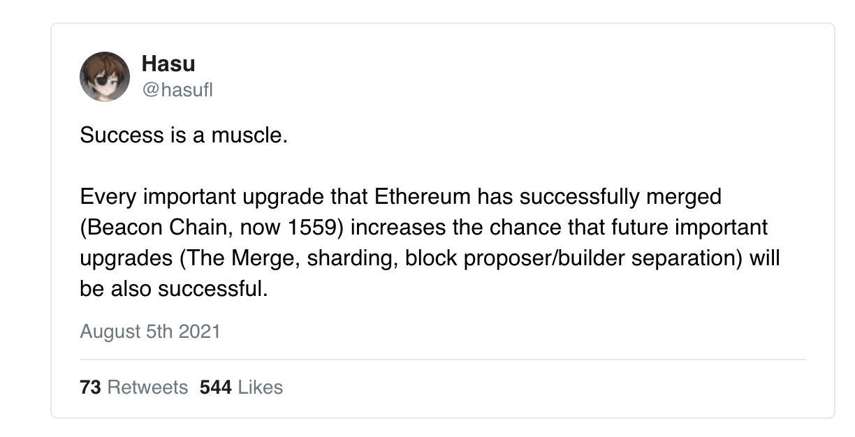 以太坊半天销毁3000 ETH NFT项目成燃烧大户