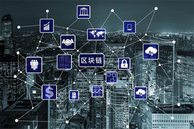 币安提币延迟(币安交易所算法)