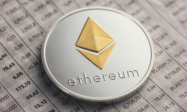 2023未来4种暴涨的币 中国十大虚拟货币排名