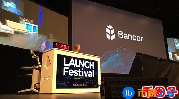 bnt硬币是什么？bnt货币交易平台和官网介绍