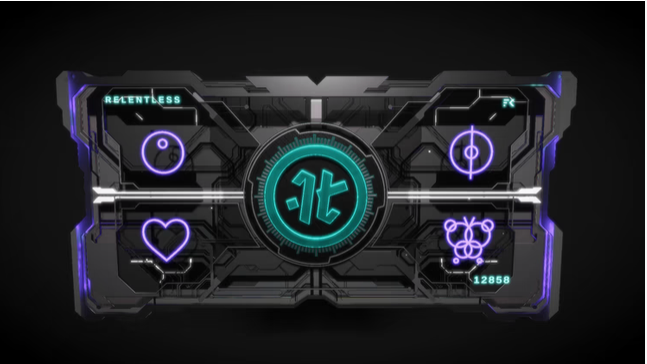 SEC指控一家媒体销售NFT为未经注册的证券插图 SEC指控一家媒体销售NFT为未经注册的证券