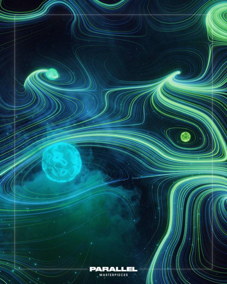 什么样的NFT资产值得我们投资?插图4 什么样的NFT资产值得我们投资?