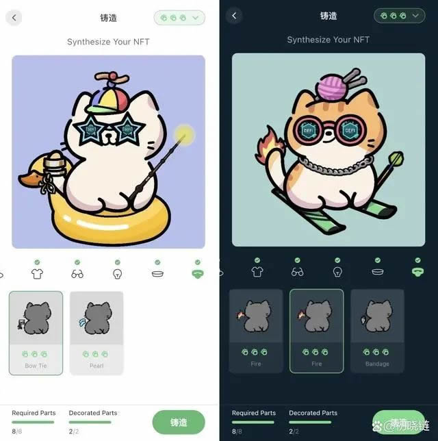 Web3项目ReadON边读边赚怎么玩收益如何一文了解