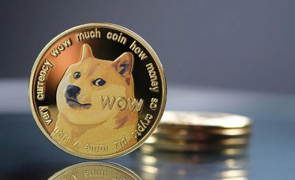 2023未来4种暴涨的币 中国十大虚拟货币排名