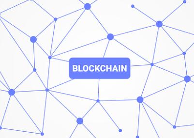 虚拟货币是什么十种虚拟货币特点与投资方式及排行榜