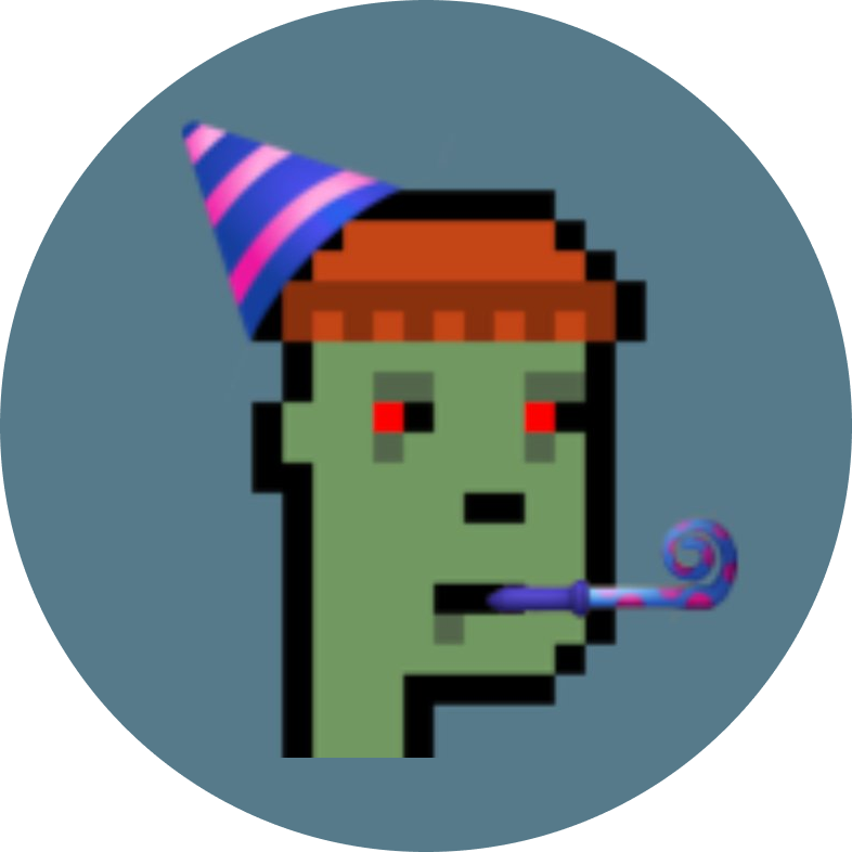 深度|NFT为什么如此昂贵?插图 深度|NFT为什么如此昂贵?