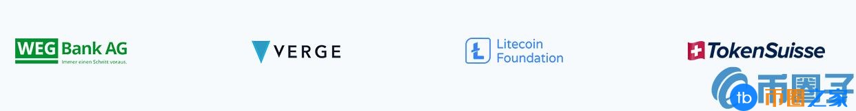 TPAY币／TokenPay是什么？TPAY官方网站和交易平台介绍