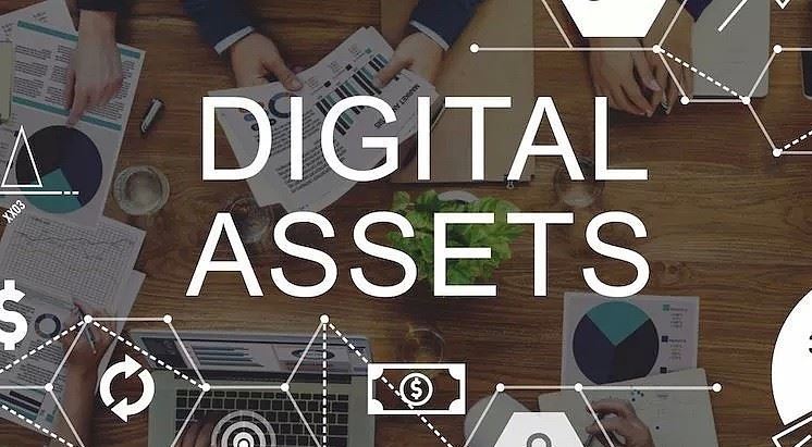 怎么购买数字货币?比较靠谱的数字货币购买平台推荐