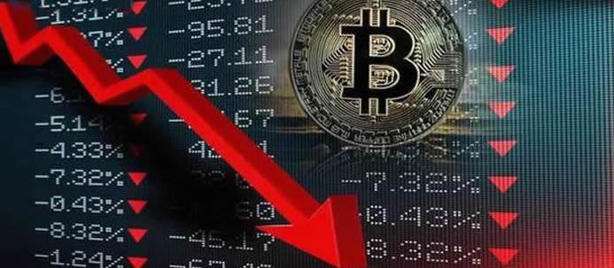 上线破发的数字货币还能投资吗破发币判断的依据是什么