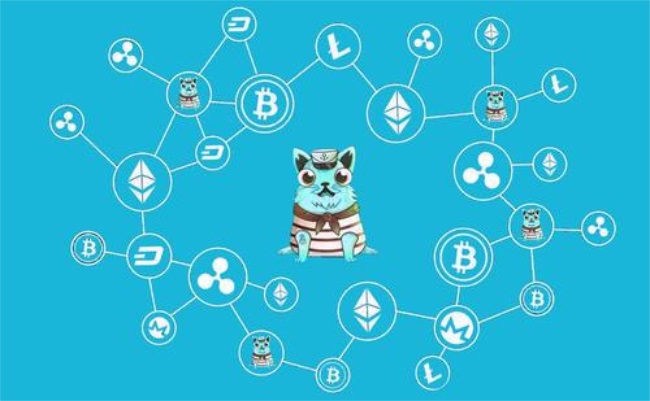 acm币上线币安(币安现在什么情况)