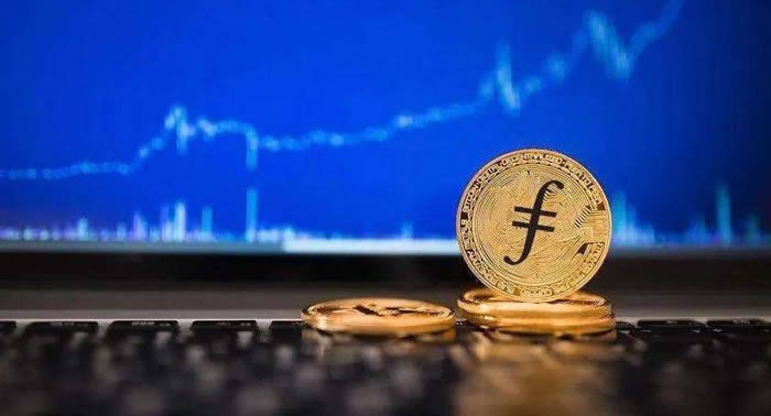 FIL币价再次上涨,投资FIL矿机该如何选择