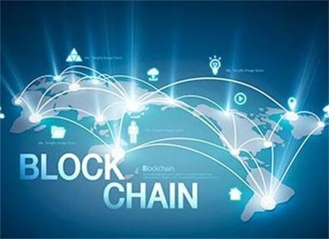 币安oco订单(币安支持中国用户吗)