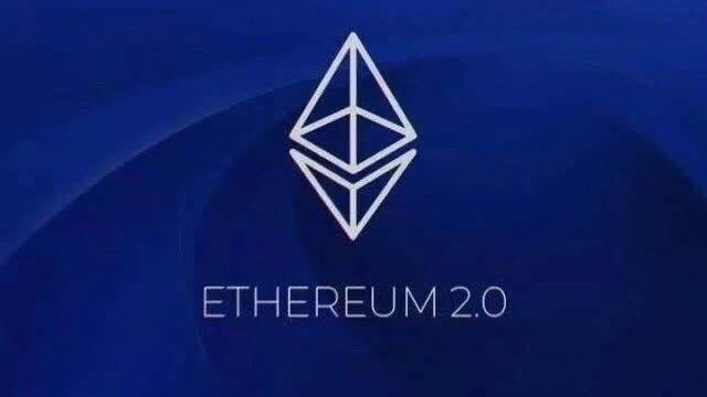 除了美图 其他上市公司只买BTC不买以太坊机构会买ETH吗