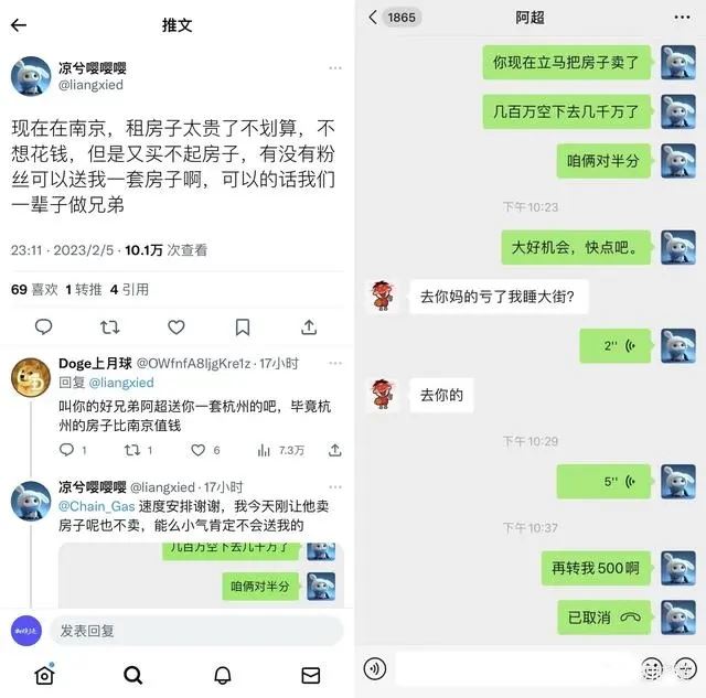 比特币当前价格23000美元 2023加密市场怎么玩