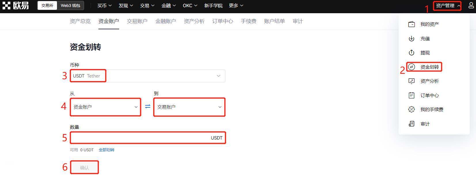 比特币通过什么平台购买最好比特币最好购买平台介绍