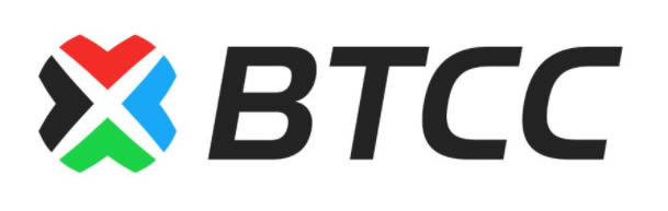 国内正规的区块链交易平台有哪些国内区块链平台推荐