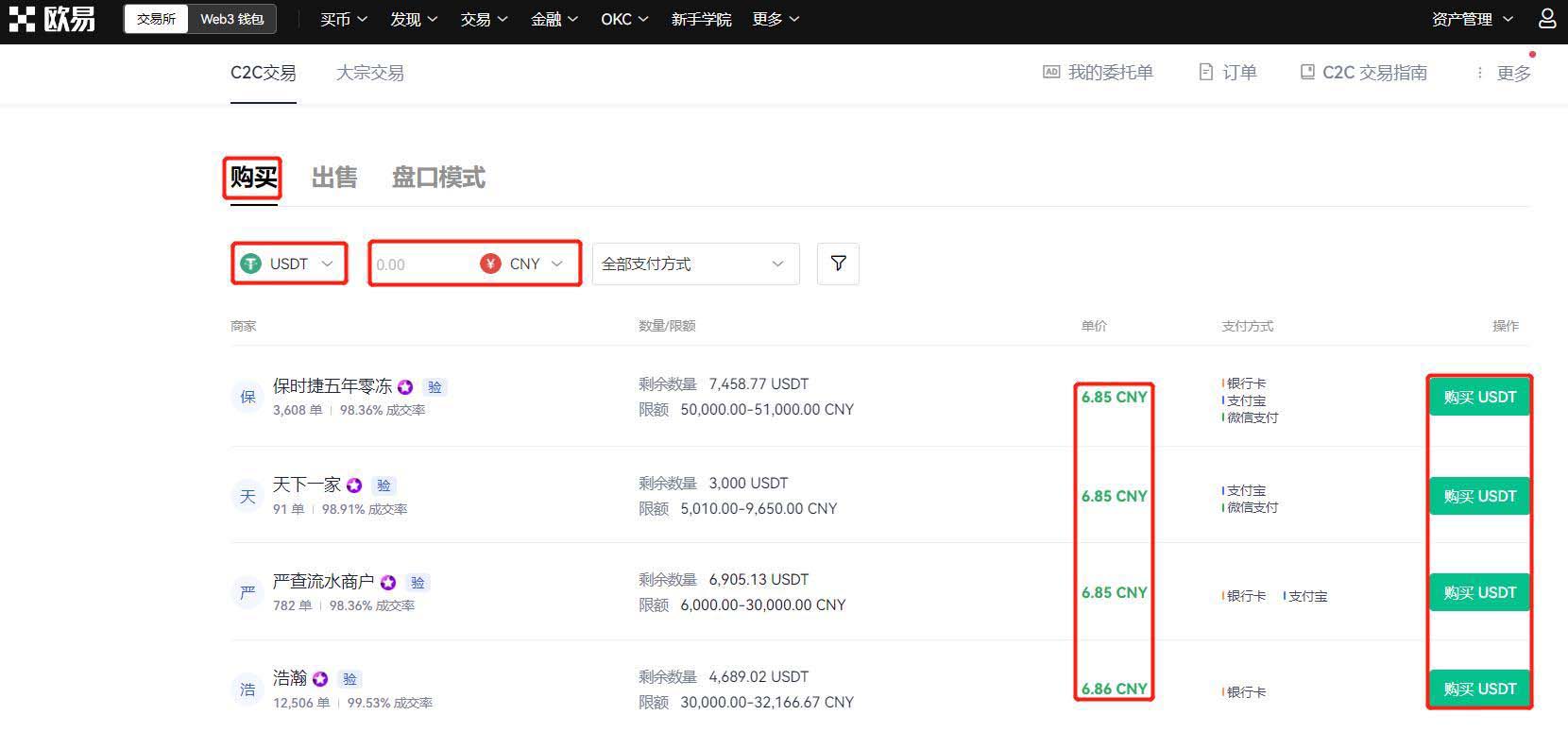 比特币通过什么平台购买最好比特币最好购买平台介绍