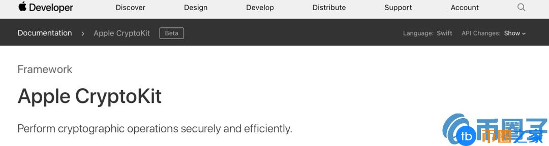 三星在其中添加了比特币Keystore移动巨头对加密货币持乐观态度？