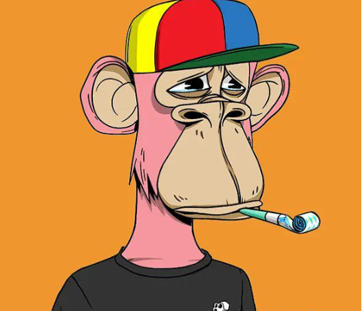 探讨NFTFi对NFT市场的影响