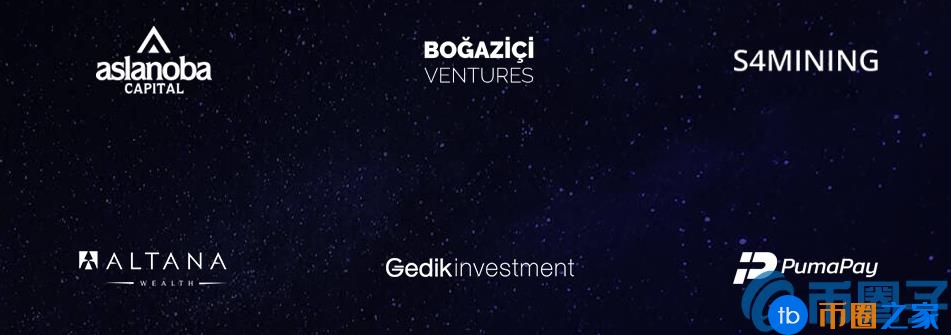 MPAY币是什么？Menapay官方网站、白皮书和团队介绍