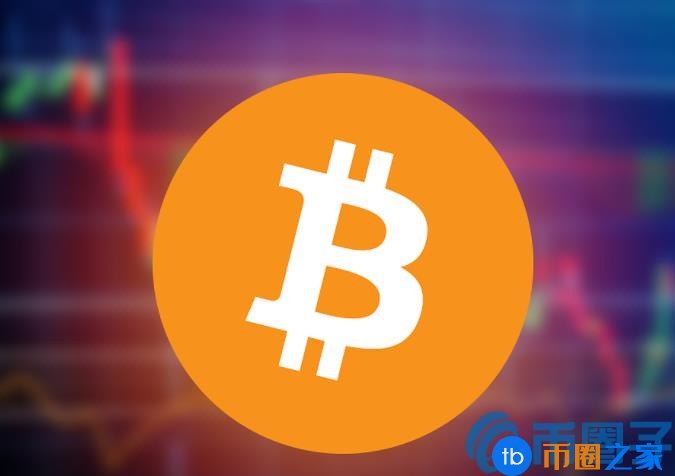 区块链和比特币有什么关系？