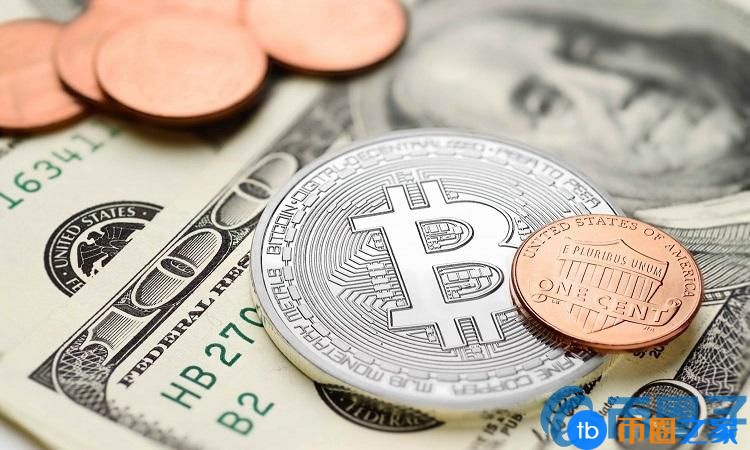 货币圈的独家分析？什么是比特币？比特币的价格趋势受到什么影响？