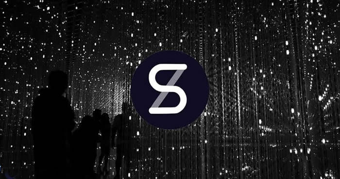 SNX是什么币种SNX币前景和价值全面分析