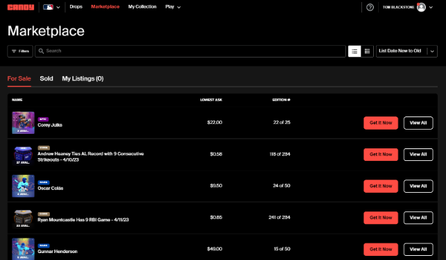 Palm Network将成为Polygon ZK Supernet插图 Palm Network将成为Polygon ZK Supernet
