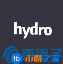 HOT币／Hydro Protocol是什么？HOT货币交易平台盘点