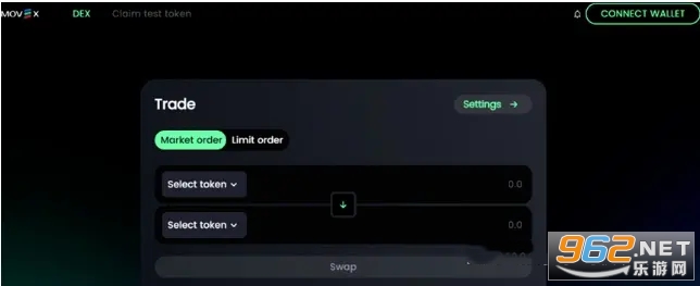 16819831244278287