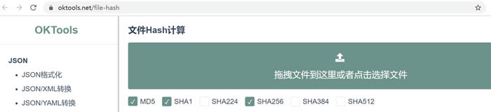 如何安全的捂住你的imToken钱包