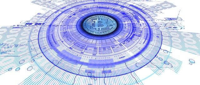 云算力是什么云算力挖矿APP推荐