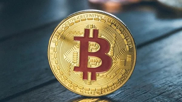 2023未来4种暴涨的币 中国十大虚拟货币排名